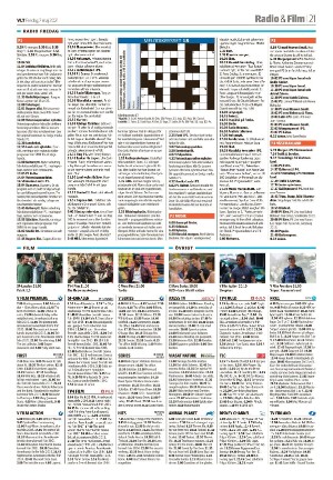 vestmanlandslanstidning-20210507_000_00_00_021.pdf