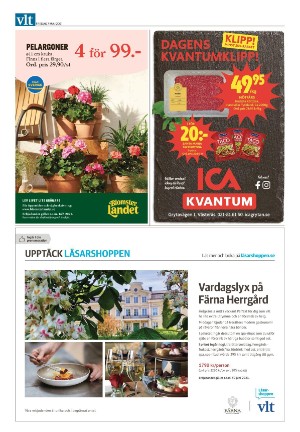 vestmanlandslanstidning-20210507_000_00_00_024.pdf