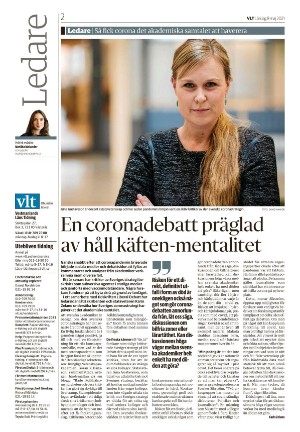 vestmanlandslanstidning-20210508_000_00_00_002.pdf