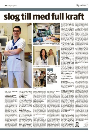 vestmanlandslanstidning-20210508_000_00_00_005.pdf