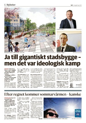 vestmanlandslanstidning-20210508_000_00_00_006.pdf