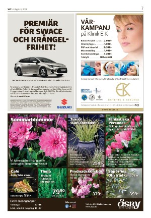 vestmanlandslanstidning-20210508_000_00_00_007.pdf