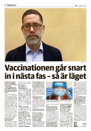 vestmanlandslanstidning-20210508_000_00_00_008.pdf