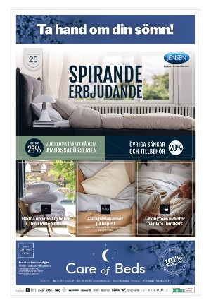 vestmanlandslanstidning-20210508_000_00_00_009.pdf