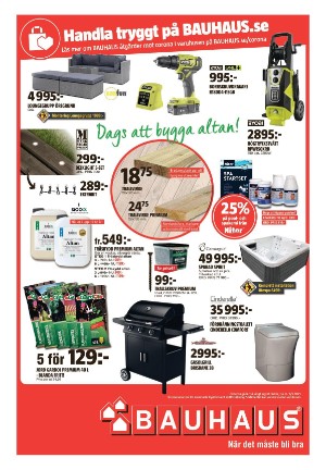 vestmanlandslanstidning-20210508_000_00_00_011.pdf