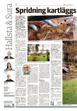 vestmanlandslanstidning-20210508_000_00_00_012.pdf