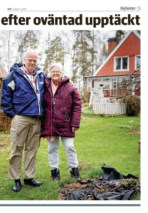 vestmanlandslanstidning-20210508_000_00_00_013.pdf