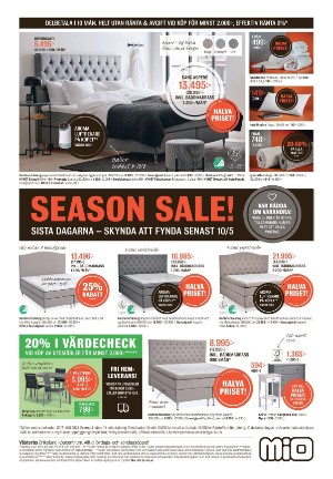 vestmanlandslanstidning-20210508_000_00_00_015.pdf