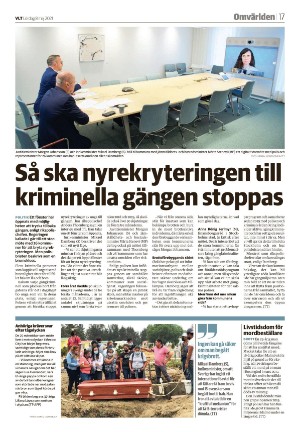 vestmanlandslanstidning-20210508_000_00_00_017.pdf