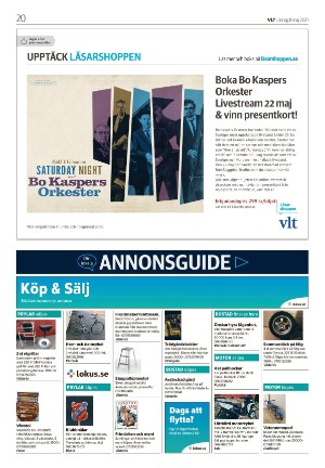 vestmanlandslanstidning-20210508_000_00_00_020.pdf