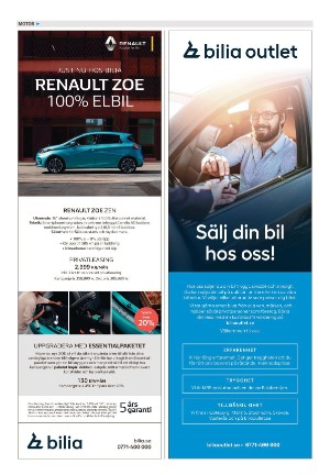 vestmanlandslanstidning-20210508_000_00_00_021.pdf