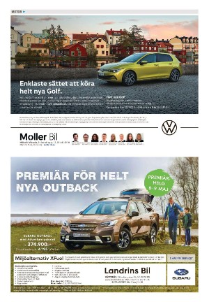 vestmanlandslanstidning-20210508_000_00_00_023.pdf