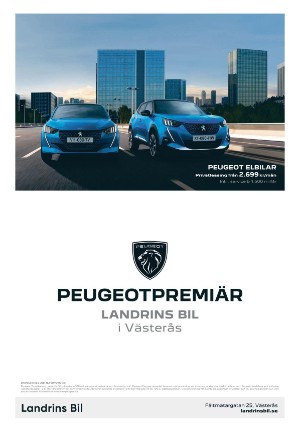 vestmanlandslanstidning-20210508_000_00_00_024.pdf