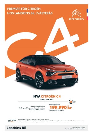 vestmanlandslanstidning-20210508_000_00_00_025.pdf