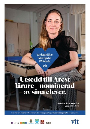 vestmanlandslanstidning-20210508_000_00_00_027.pdf