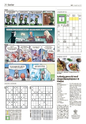 vestmanlandslanstidning-20210508_000_00_00_028.pdf