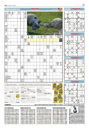 vestmanlandslanstidning-20210508_000_00_00_029.pdf