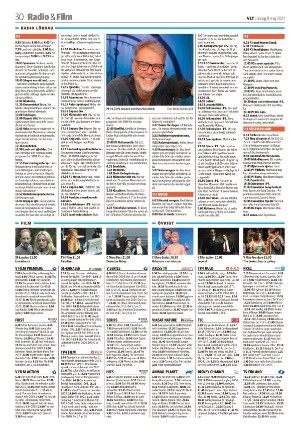 vestmanlandslanstidning-20210508_000_00_00_030.pdf