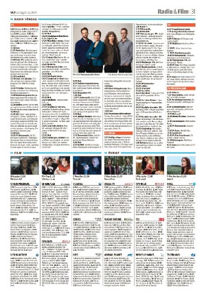 vestmanlandslanstidning-20210508_000_00_00_031.pdf