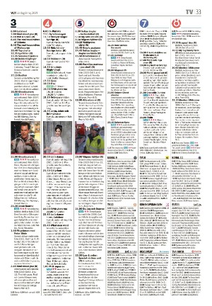 vestmanlandslanstidning-20210508_000_00_00_033.pdf