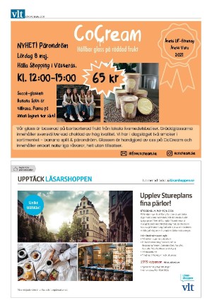 vestmanlandslanstidning-20210508_000_00_00_036.pdf