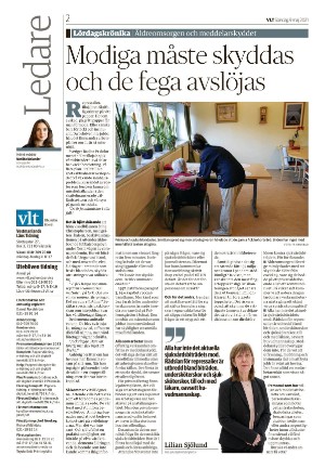 vestmanlandslanstidning-20210509_000_00_00_002.pdf