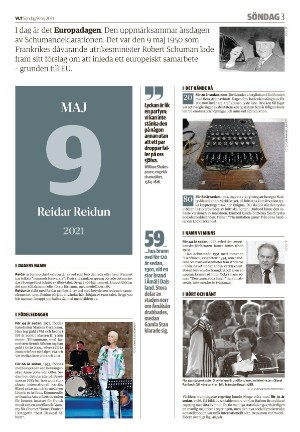 vestmanlandslanstidning-20210509_000_00_00_003.pdf