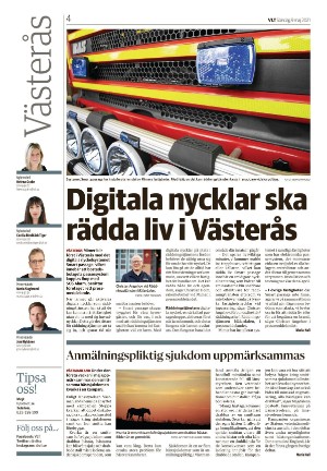 vestmanlandslanstidning-20210509_000_00_00_004.pdf