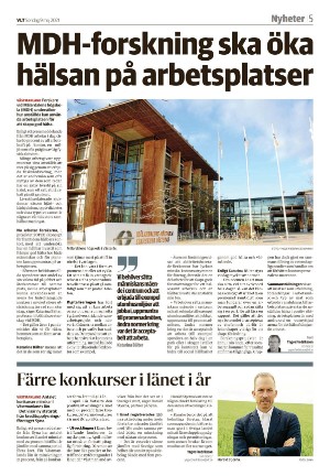 vestmanlandslanstidning-20210509_000_00_00_005.pdf