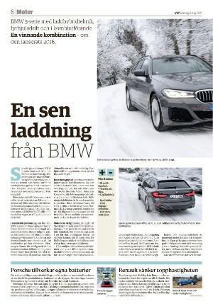 vestmanlandslanstidning-20210509_000_00_00_006.pdf