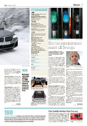 vestmanlandslanstidning-20210509_000_00_00_007.pdf