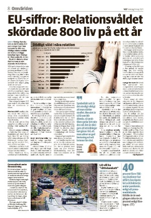 vestmanlandslanstidning-20210509_000_00_00_008.pdf