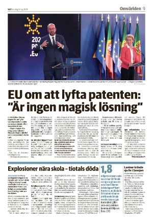 vestmanlandslanstidning-20210509_000_00_00_009.pdf