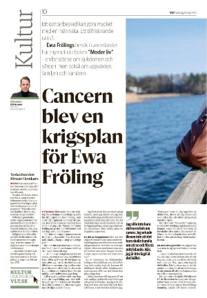 vestmanlandslanstidning-20210509_000_00_00_010.pdf