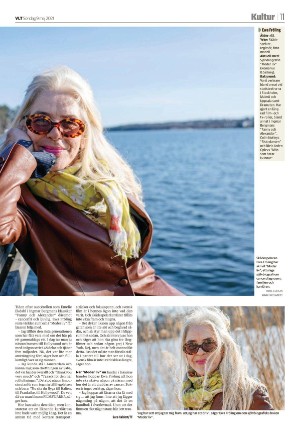 vestmanlandslanstidning-20210509_000_00_00_011.pdf