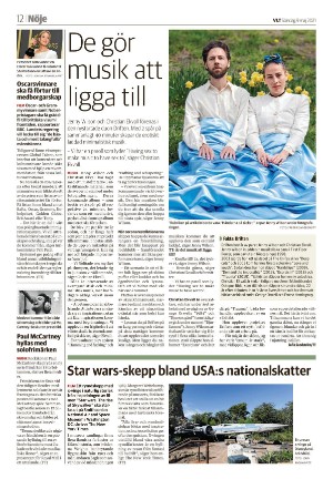 vestmanlandslanstidning-20210509_000_00_00_012.pdf