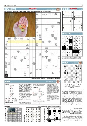 vestmanlandslanstidning-20210509_000_00_00_013.pdf