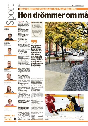 vestmanlandslanstidning-20210509_000_00_00_014.pdf