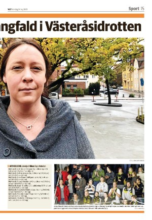 vestmanlandslanstidning-20210509_000_00_00_015.pdf