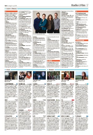 vestmanlandslanstidning-20210509_000_00_00_017.pdf