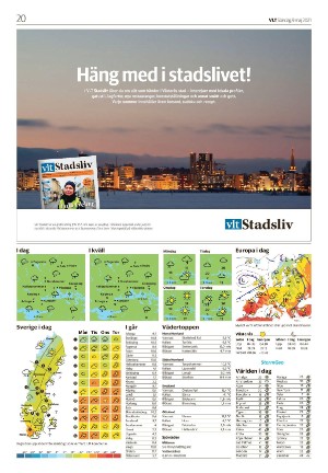 vestmanlandslanstidning-20210509_000_00_00_020.pdf