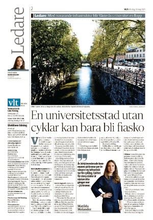 vestmanlandslanstidning-20210510_000_00_00_002.pdf