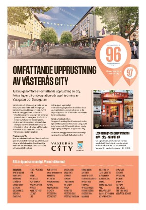 vestmanlandslanstidning-20210510_000_00_00_003.pdf