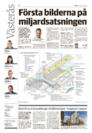 vestmanlandslanstidning-20210510_000_00_00_004.pdf