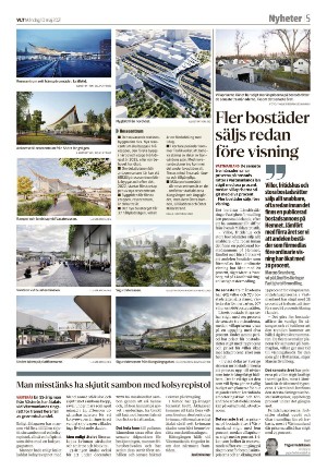 vestmanlandslanstidning-20210510_000_00_00_005.pdf