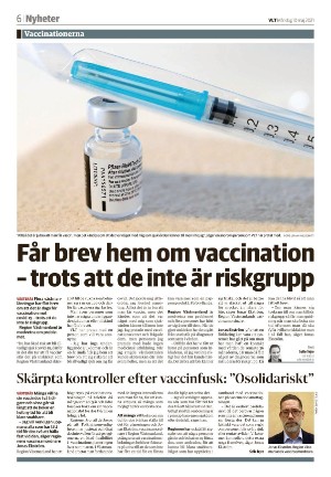 vestmanlandslanstidning-20210510_000_00_00_006.pdf