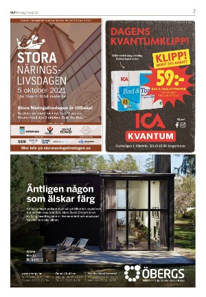 vestmanlandslanstidning-20210510_000_00_00_007.pdf