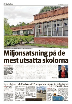 vestmanlandslanstidning-20210510_000_00_00_008.pdf