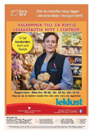 vestmanlandslanstidning-20210510_000_00_00_009.pdf