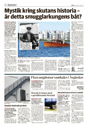 vestmanlandslanstidning-20210510_000_00_00_010.pdf